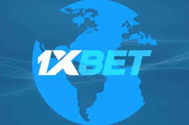 1xBet新加坡：全面了解博彩与优惠