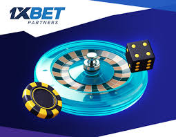 1xBet新加坡：全面了解博彩与优惠