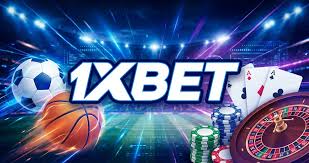 1xBet新加坡：全面了解博彩与优惠