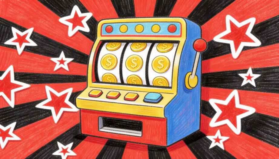 Roman casino Roman casino