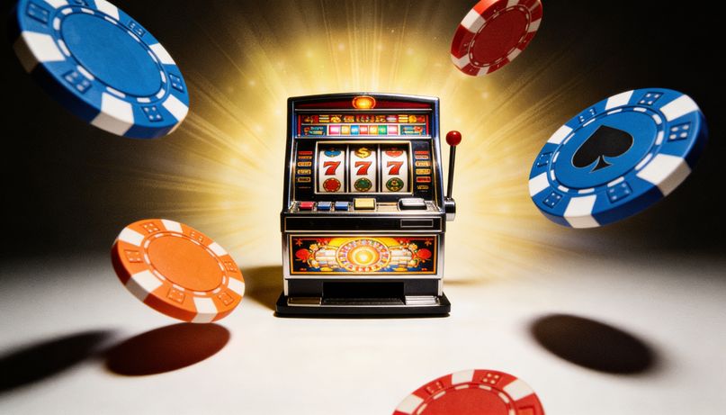 spinpandacasino