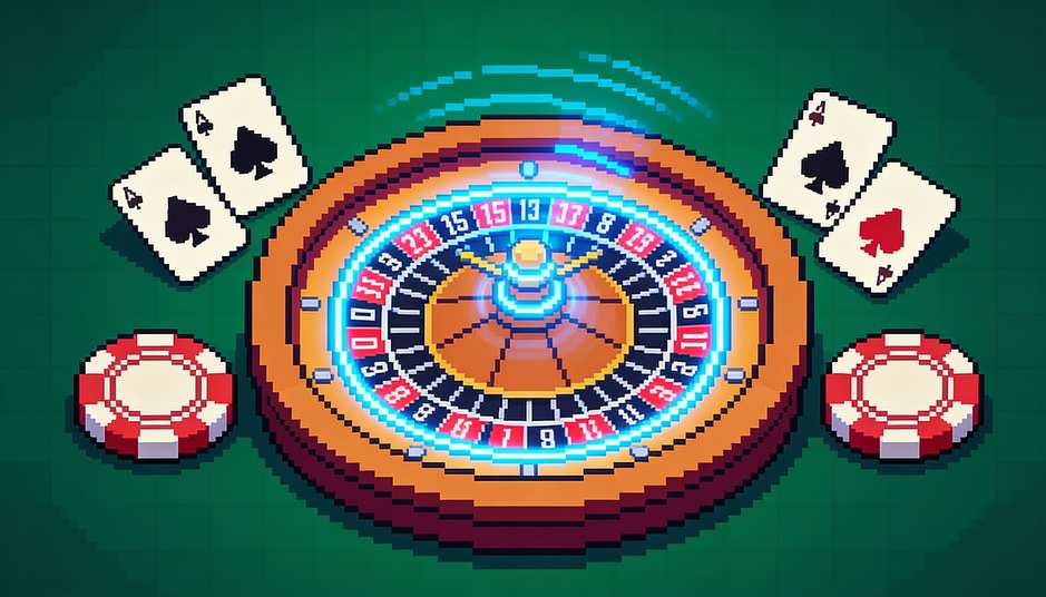 https://vasycasino.net/