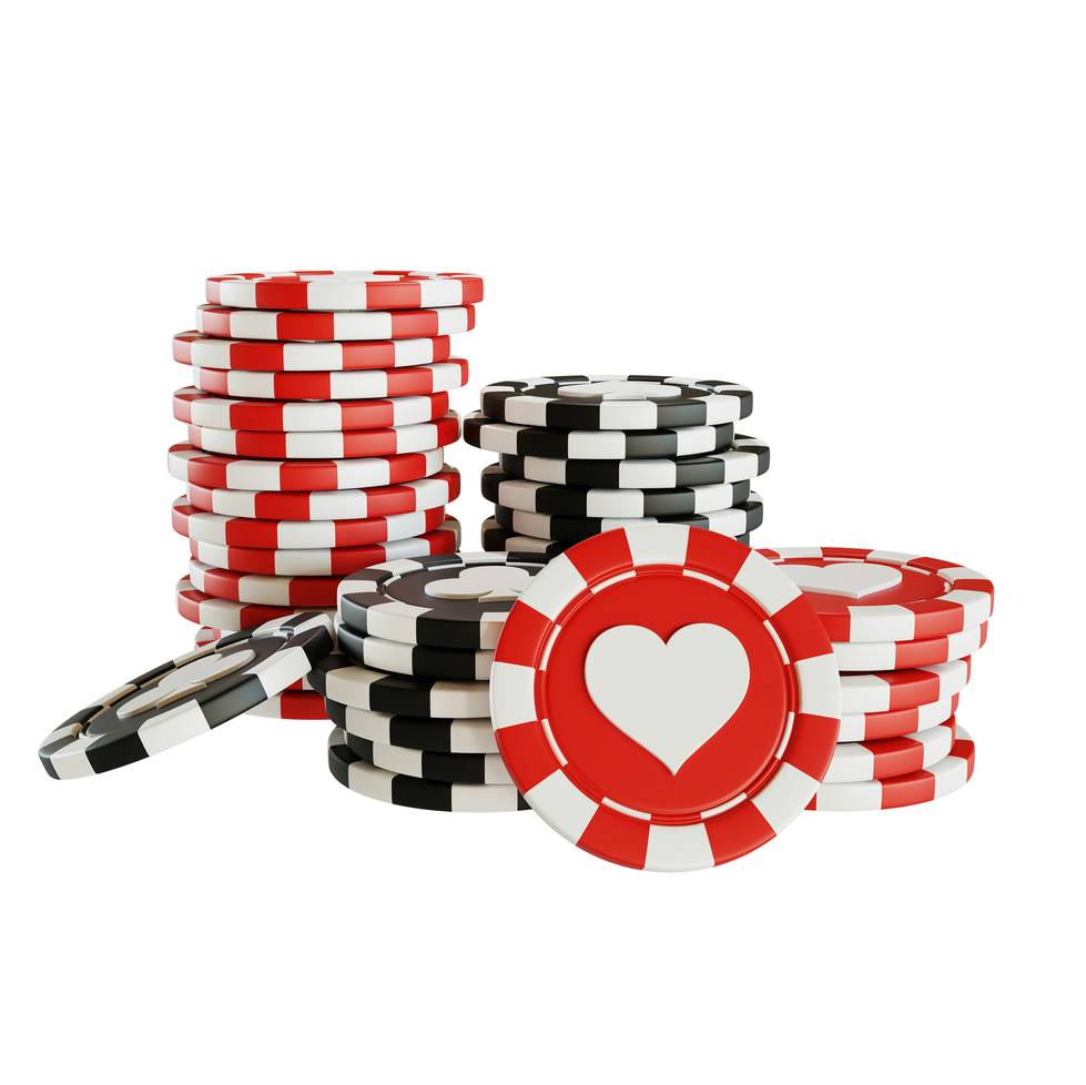 https://quatrocasino-uk.com