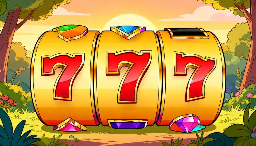 wsmcasinos.com