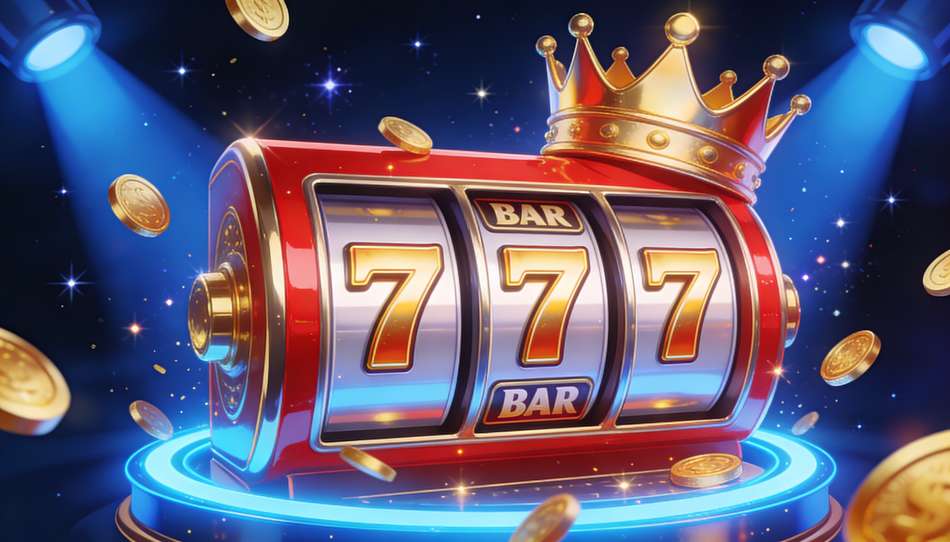 Immerion casino mobile Immerion casino mobile