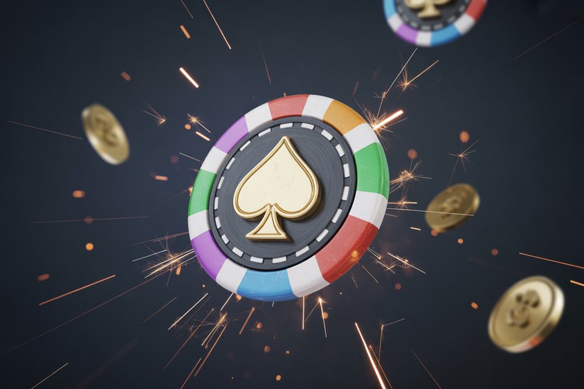 wolfy casino log ind wolfy casino log ind