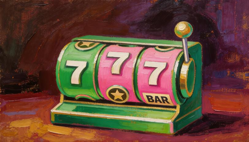https://barzcasinos.org