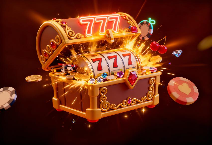 Betbeast casino login
