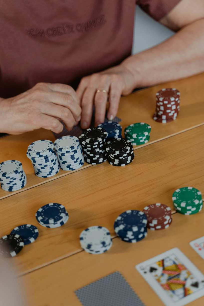 unique-casinoes.com