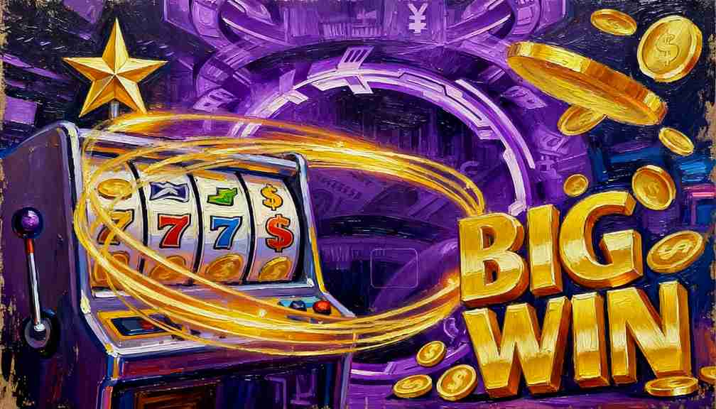 https://librabetcasinos.net https://librabetcasinos.net