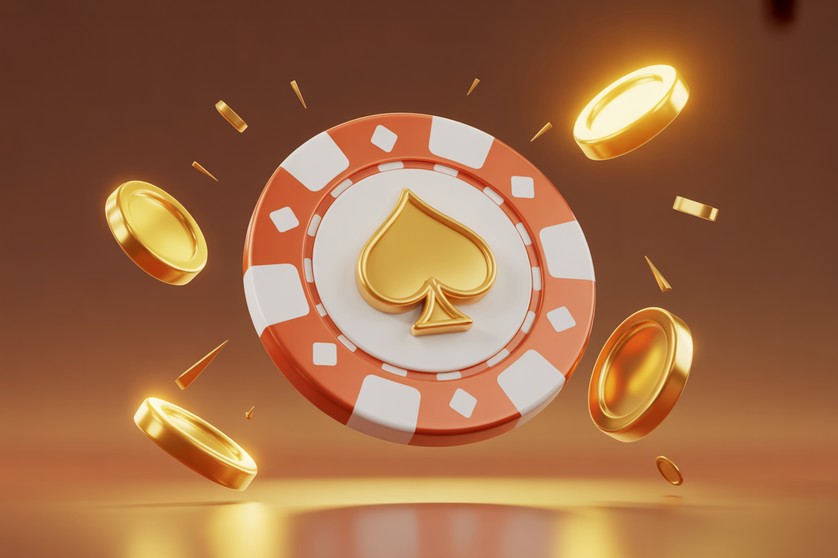 https://retro-casino.net