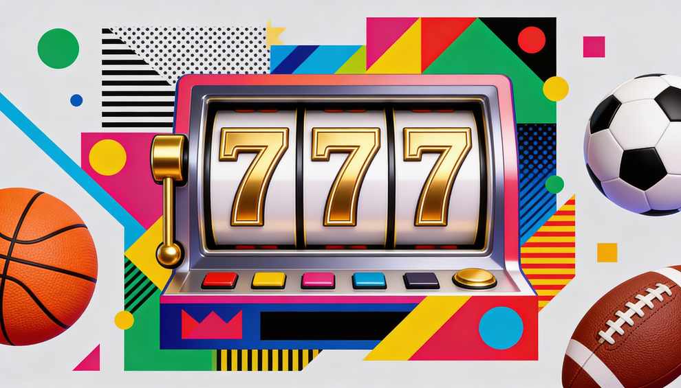 Vinyl casino mobile