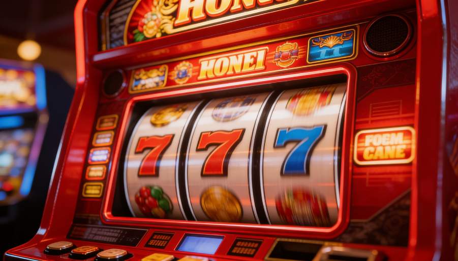 Unique casino anmelden Unique casino anmelden