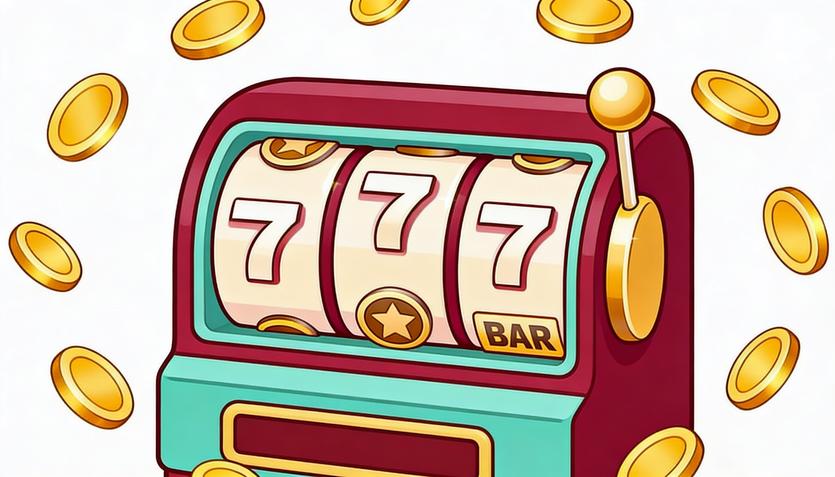 sgcasinoconnexion.com