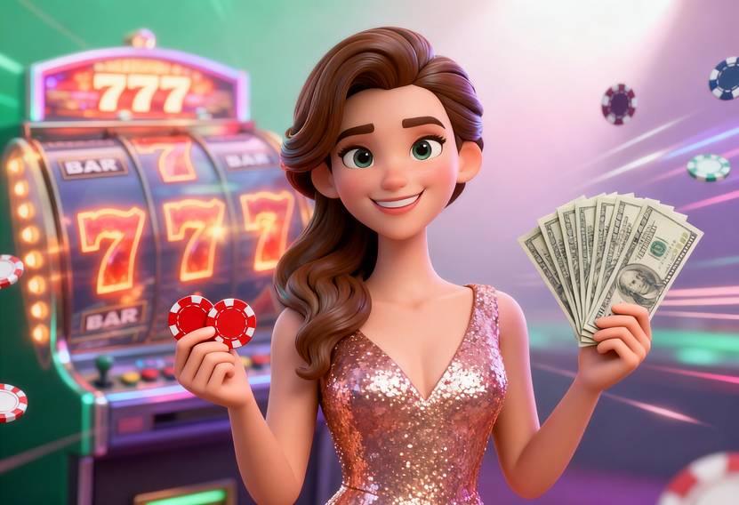 fair go casino login fair go casino login
