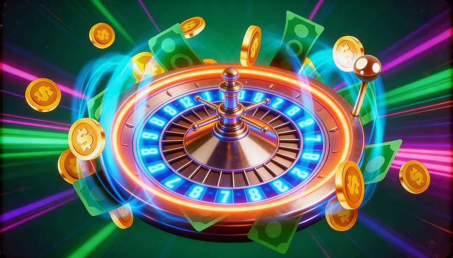 iwild casino Schweiz