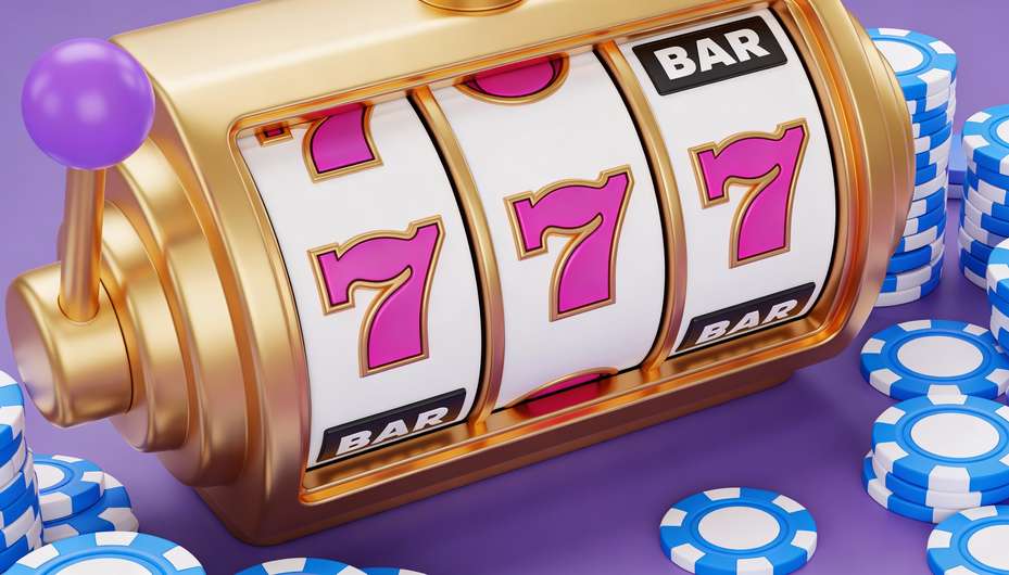Kinbet app