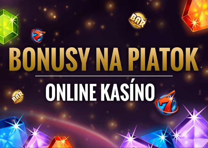 Ako sa prihlásiť do 1xBet Podrobný návod a tipy Ako sa prihlásiť do 1xBet Podrobný návod a tipy