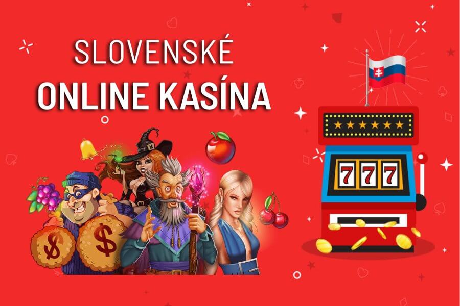 Ako sa prihlásiť do 1xBet Podrobný návod a tipy Ako sa prihlásiť do 1xBet Podrobný návod a tipy