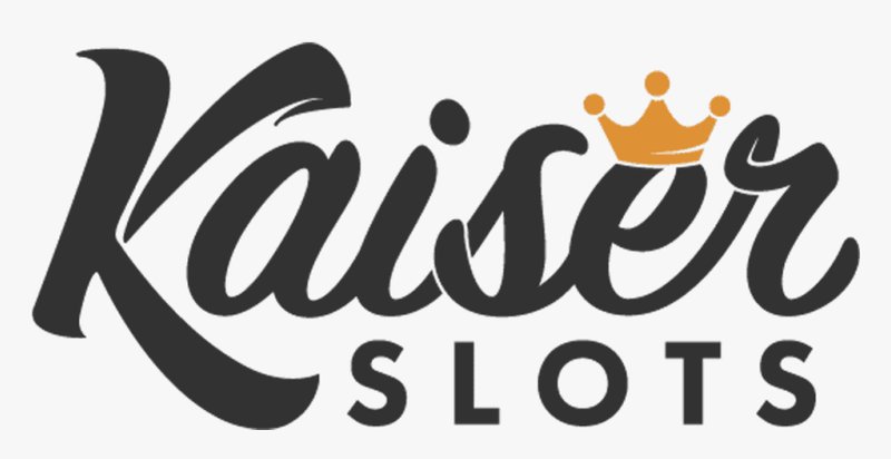 Discover the Thrills of Kaiser Slots Casino for UK Players Online