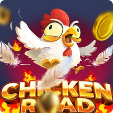 Aventuras y Estrategias en Chicken Road Slot