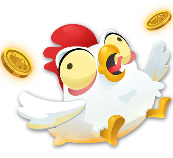 Aventuras y Estrategias en Chicken Road Slot