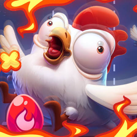 Aventuras y Estrategias en Chicken Road Slot