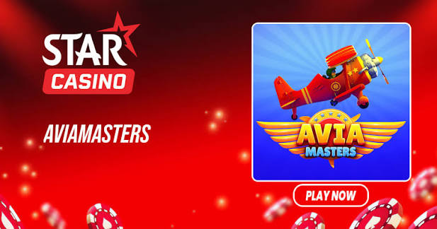 Aviamasters Slot Tu Pasaporte a Ganancias en el Mundo de las Tragaperras