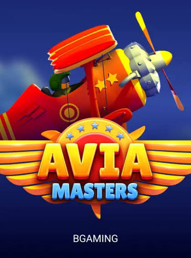Aviamasters Slot Tu Pasaporte a Ganancias en el Mundo de las Tragaperras