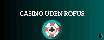 Bedste Udenlandske Casinoer i Danmark En Guide til Spiloplevelser -2110668229 Bedste Udenlandske Casinoer i Danmark En Guide til Spiloplevelser -2110668229
