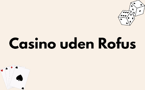 Bedste Udenlandske Casinoer i Danmark En Guide til Spiloplevelser -2110668229 Bedste Udenlandske Casinoer i Danmark En Guide til Spiloplevelser -2110668229