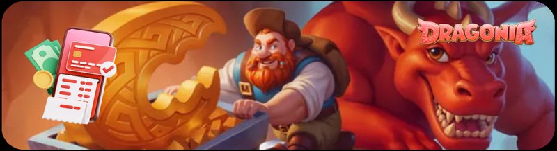 La nouvelle ère de l’esport en France : un avenir émergent