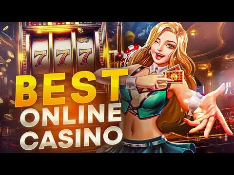 Best No Verification Casinos Play Freely Without Hassles
