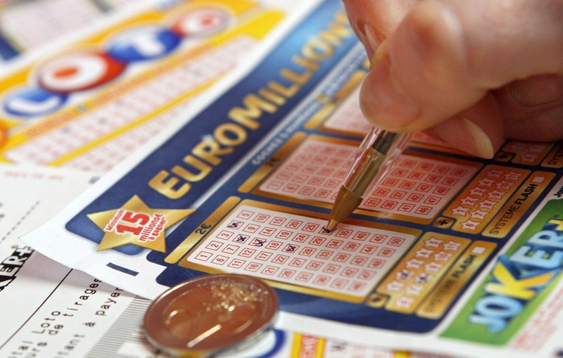Débloquez le Jackpot Bob avec les Meilleures Connexions de Casino en France