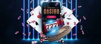 Casino Uden ROFUS - Velkomstbonus Uden Begrænsninger