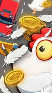 Chicken Road 2 Casino Un'Avventura di Gioco Avvincente Chicken Road 2 Casino Un'Avventura di Gioco Avvincente