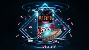 Comprehensive Guide to Magic Red Casino Registration Process