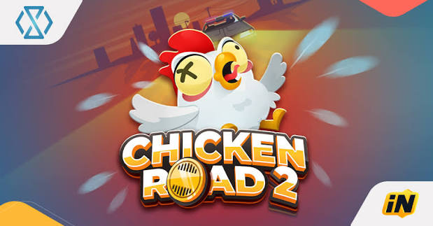 Descubre la Diversión en el Chicken Road 2 Slot