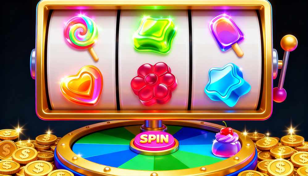 ardente casino