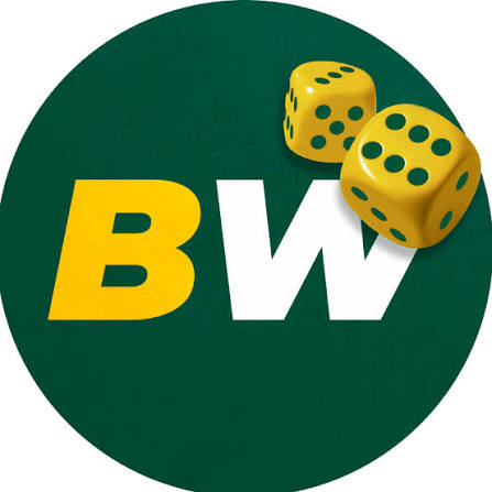 Download BetWinner APK A Comprehensive Guide