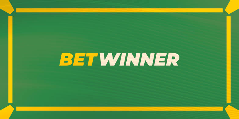 Download BetWinner APK A Comprehensive Guide