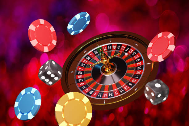 Emergence of New Online Casinos in Greece A Comprehensive Overview