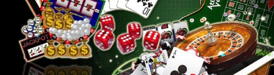 Emergence of New Online Casinos in Greece A Comprehensive Overview