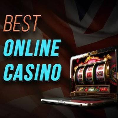 Emergence of New Online Casinos in Greece A Comprehensive Overview