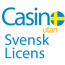 En omfattande guide till utländska online casinon