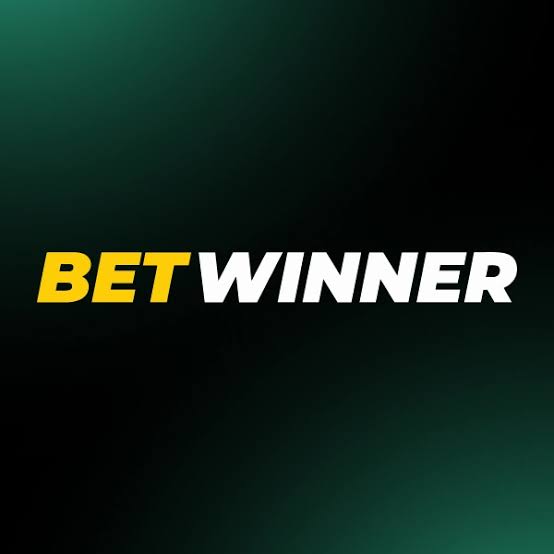 Experience Betting on the Go BetWinner App for Android Experience Betting on the Go BetWinner App for Android