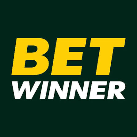 Experience Betting on the Go BetWinner App for Android Experience Betting on the Go BetWinner App for Android