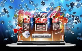 Explore the Magical World of Merlin Casino Online Games -495199636