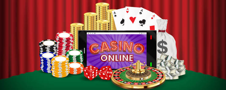 Exploring New Online Casinos in Greece 1943566599 Exploring New Online Casinos in Greece 1943566599