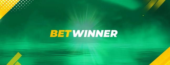Exploring the BetWinner Platform A Comprehensive Review Exploring the BetWinner Platform A Comprehensive Review